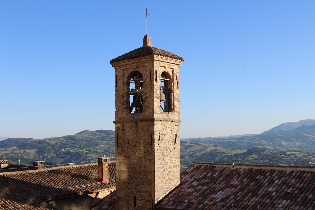 San Marino