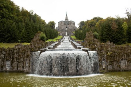 kassel