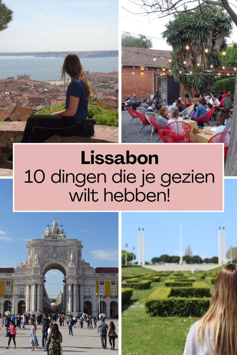 lissabon pinterest