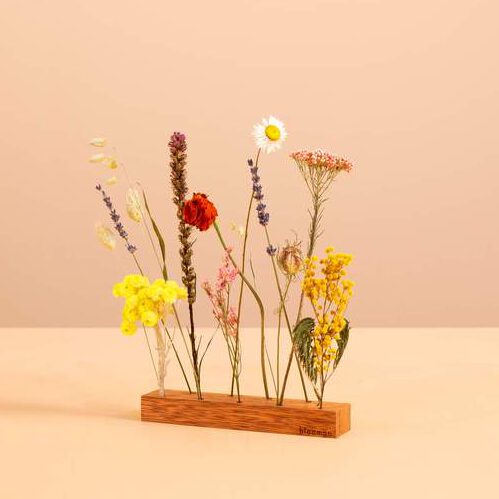 flowgram bloomon brievenbus