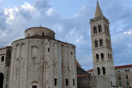 zadar