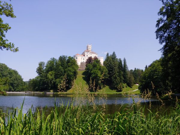 Hrvatsko Zagorje