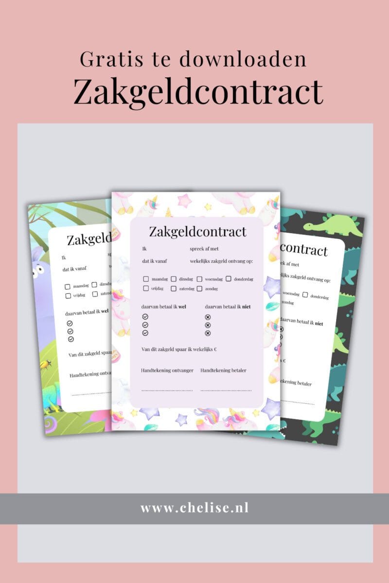 pinterest-zakgeldcontract
