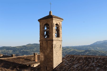 Thumbnail San Marino