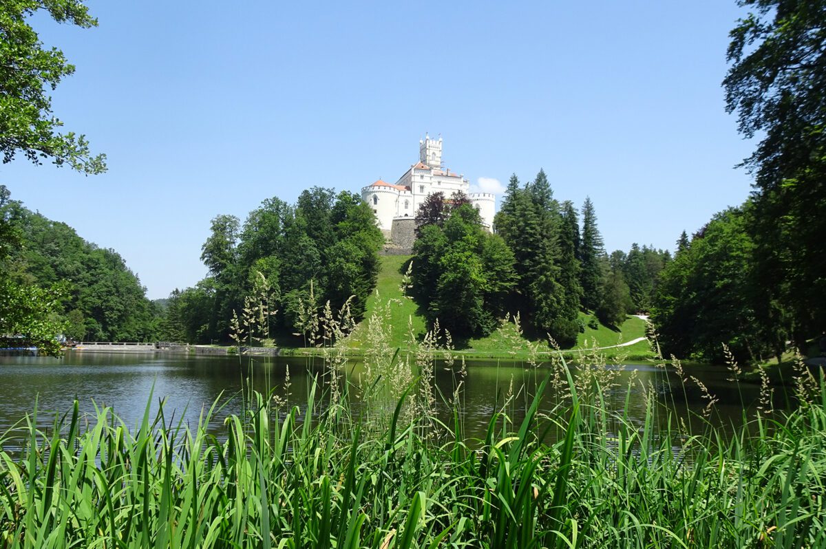 thumbnail zagorje kroatie