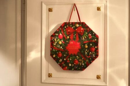 rituals adventskalender 2025