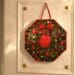 rituals adventskalender 2025