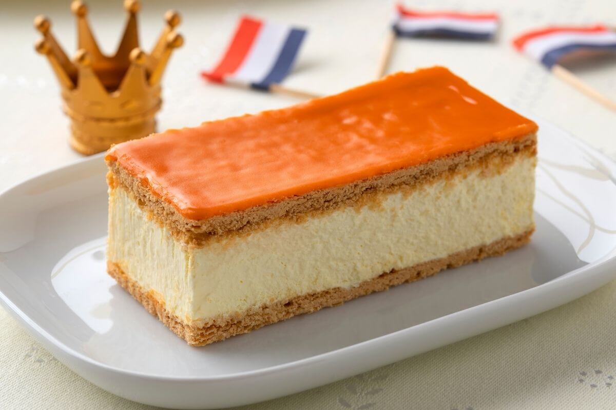 koningsdag activiteiten