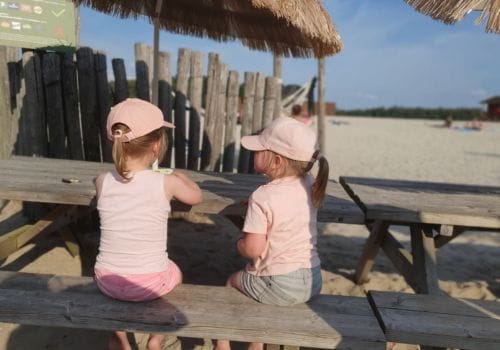 beachclub speelland