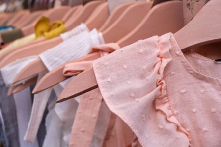 goedkope kinderkleding