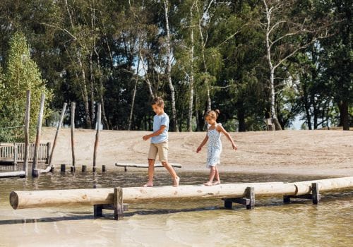 speelland beekse bergen outdoor
