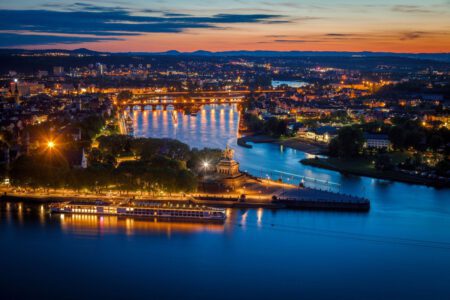 koblenz