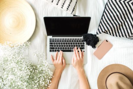 online geld verdienen