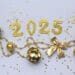 positieve goede voornemens 2025