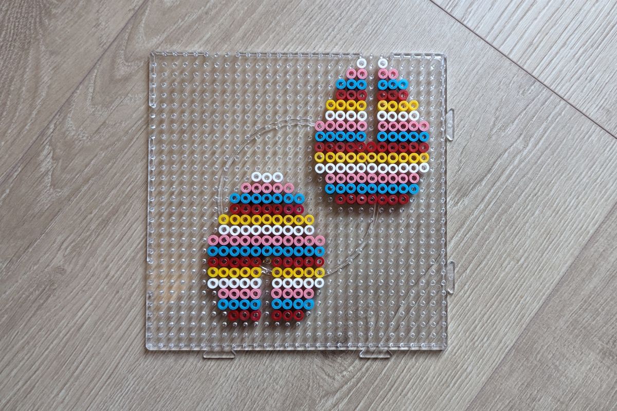 3d paasei