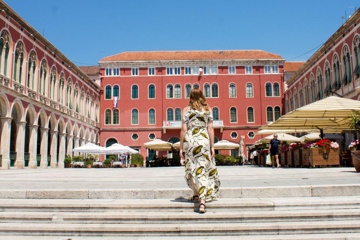 vakantie-naar-kroatie-split