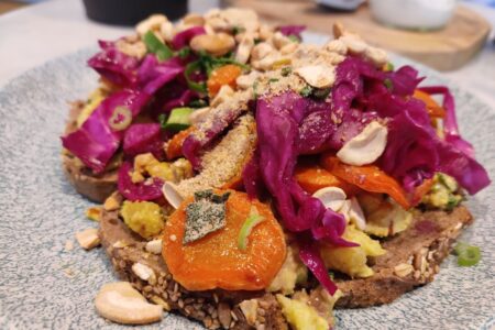 leukste restaurants haarlem