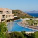 Blue Lagoon Village Kos