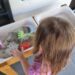 modderkeuken diy