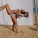 uv kleding voor volwassenen