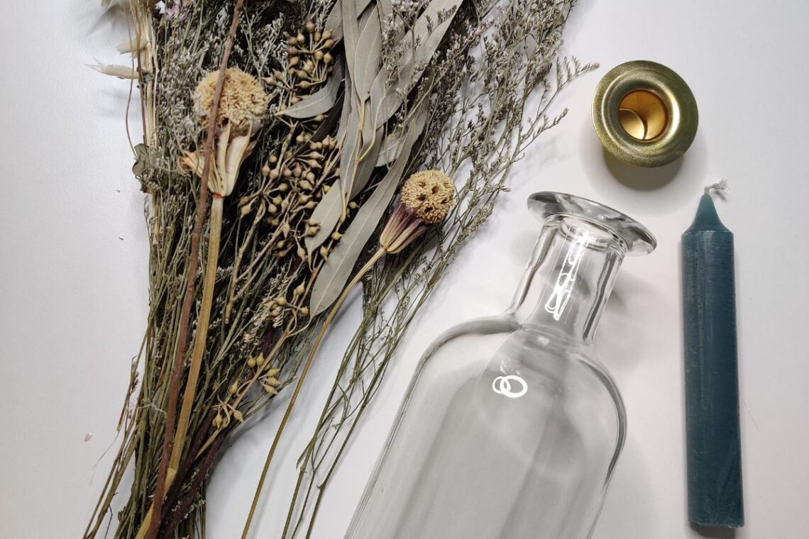 zelf woonaccessoires maken