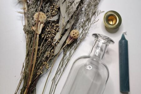 zelf woonaccessoires maken