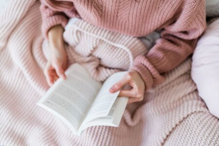 boeken over ouderschap en opvoeding