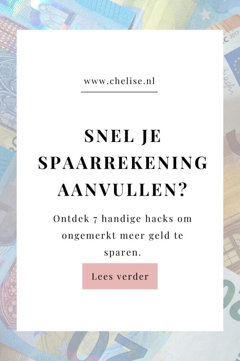 ongemerkt-geld-sparen-pinterest