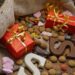 goedkope sinterklaas cadeaus
