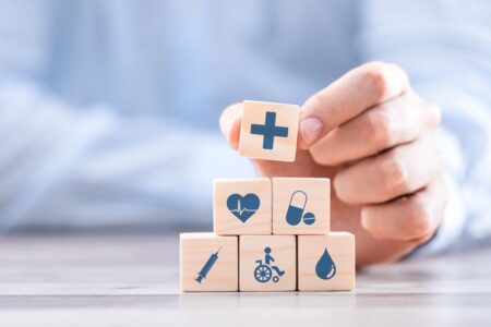 besparen op je zorgverzekering