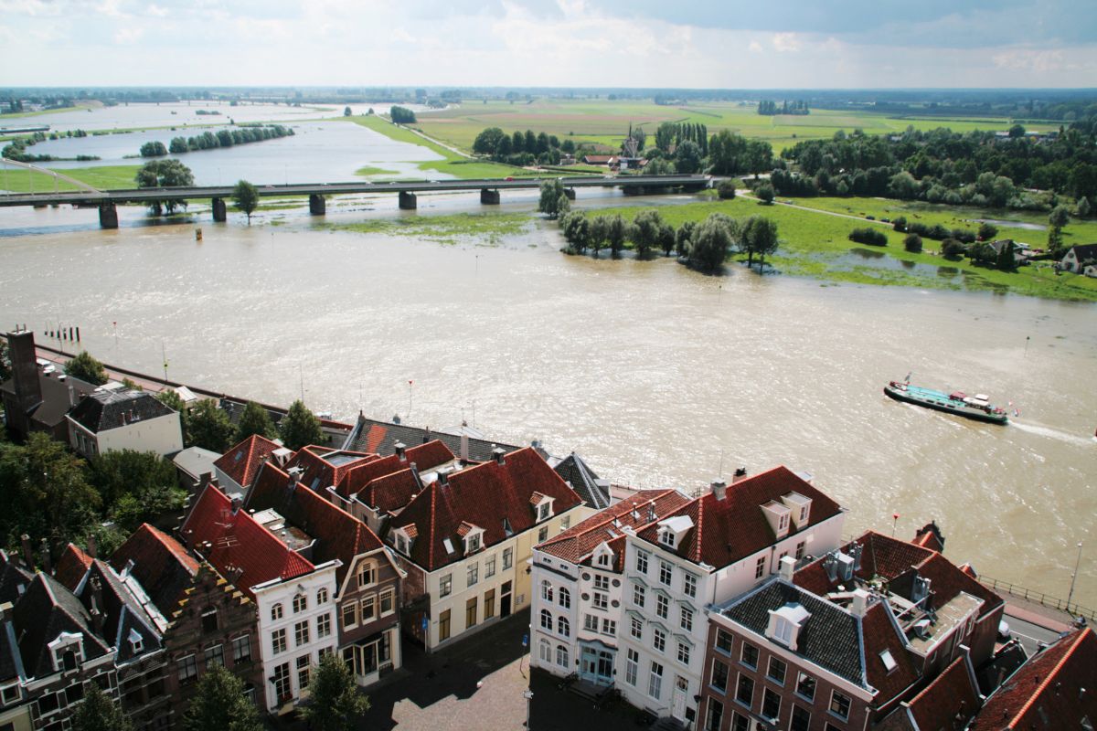deventer