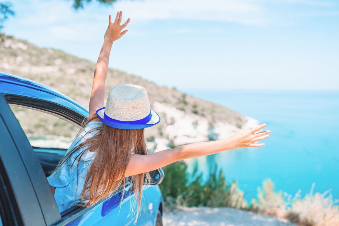 autovakantie-met-kinderen