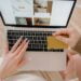 geld besparen op online aankopen