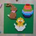lego pasen