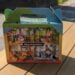 schoolbox