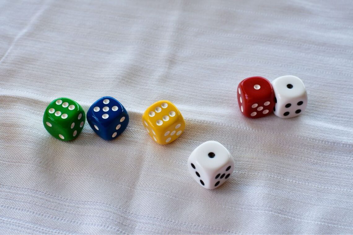 leuke spelletjes voor 2 personen