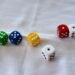 leuke spelletjes voor 2 personen