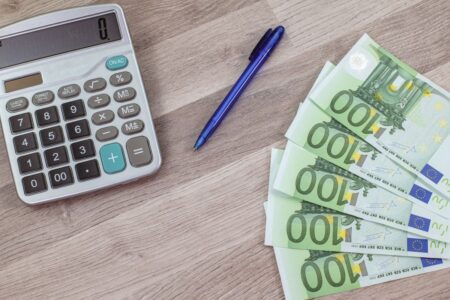 besparen op verzekeringen