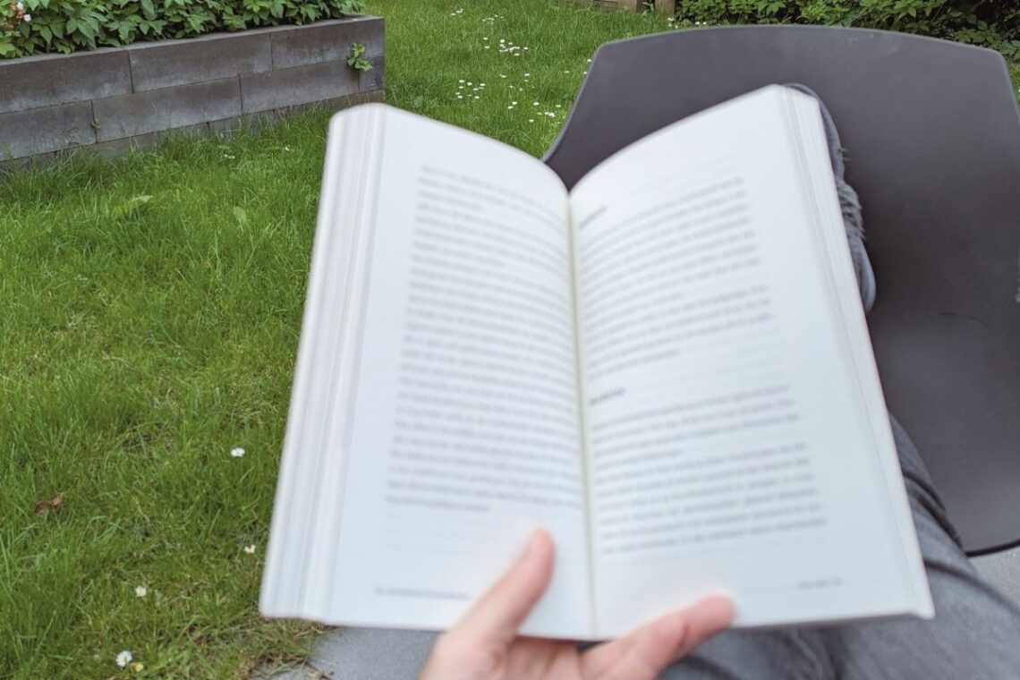 goedkoop boek lezen