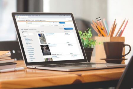 verkopen op marktplaats