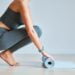 voordelen van Pilates