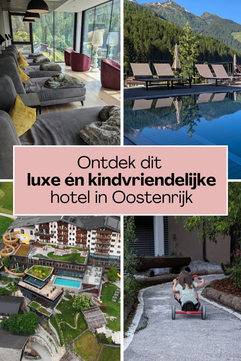 Almhof Oostenrijk Pinterest