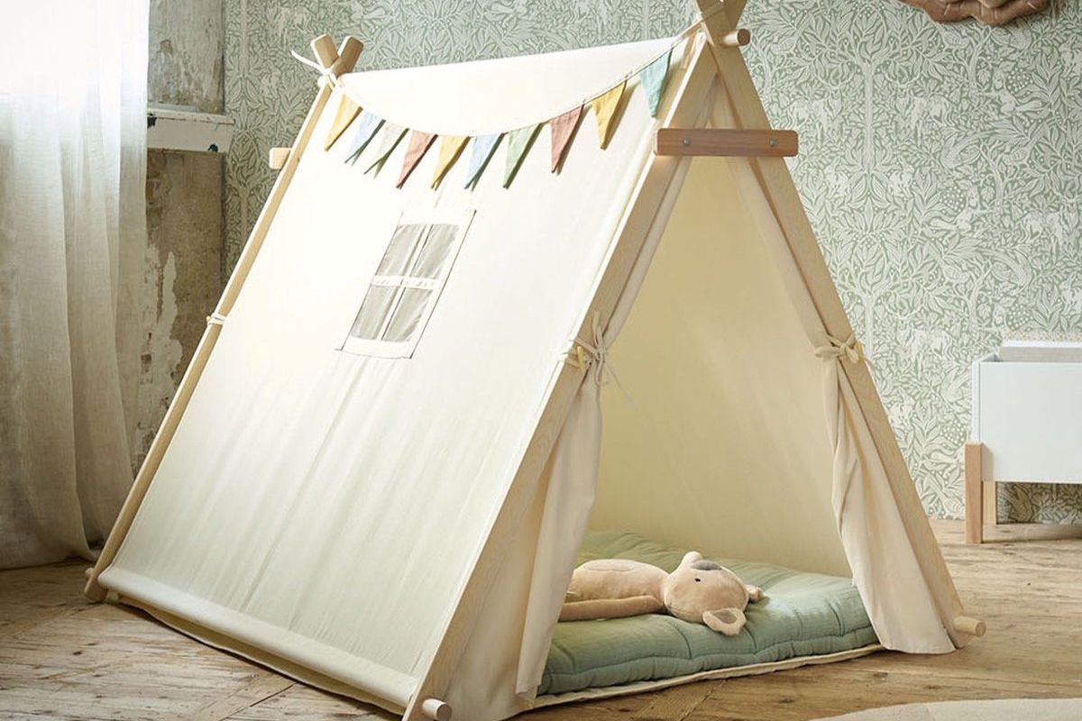 speeltent petite amelie