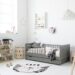 top 5 poppenhuis
