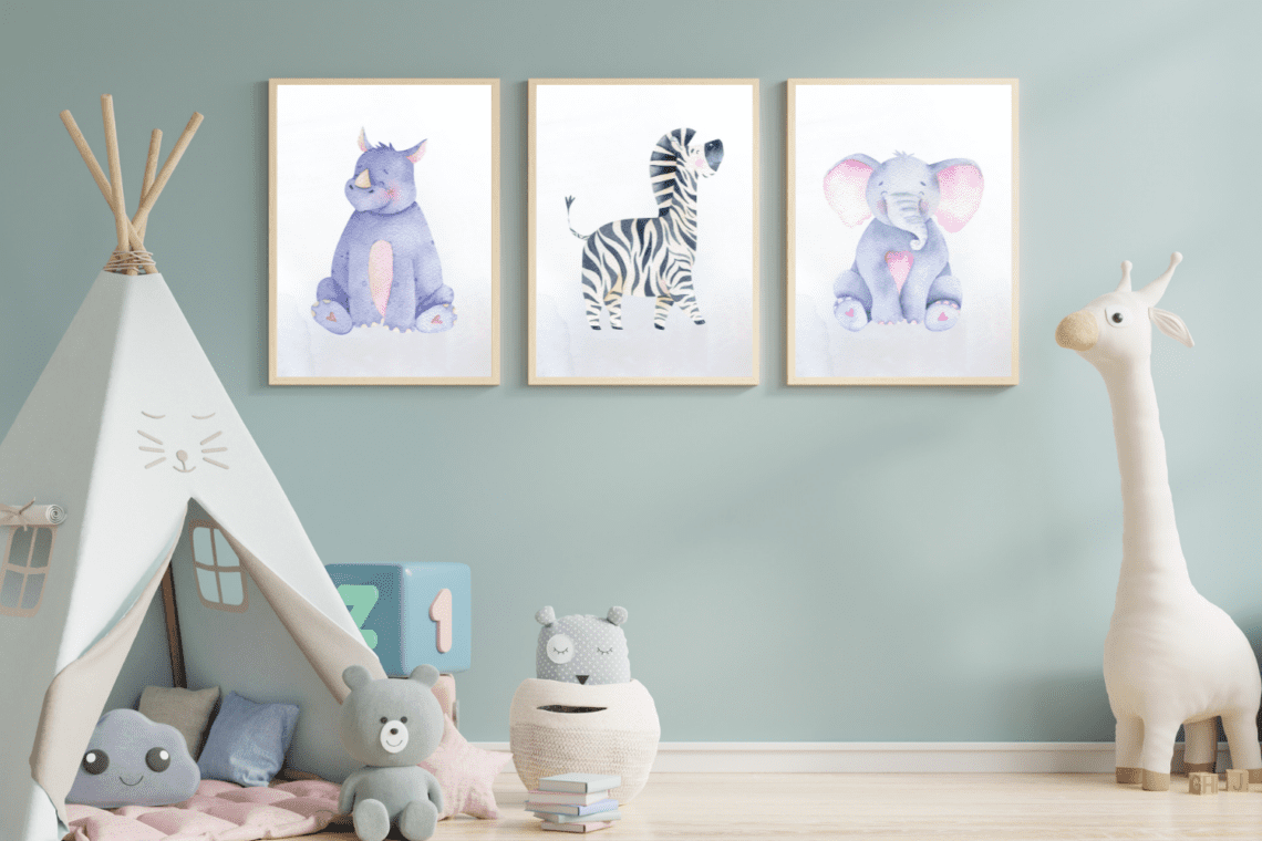 voordelen van printables