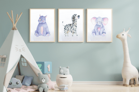 voordelen van printables