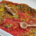 zelf speelgoed maken
