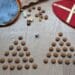 Sinterklaas spelletjes tips