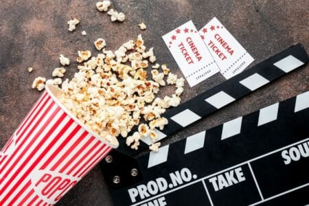 sinterklaasfilm