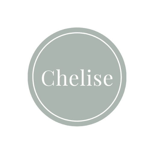 Favicon chelise